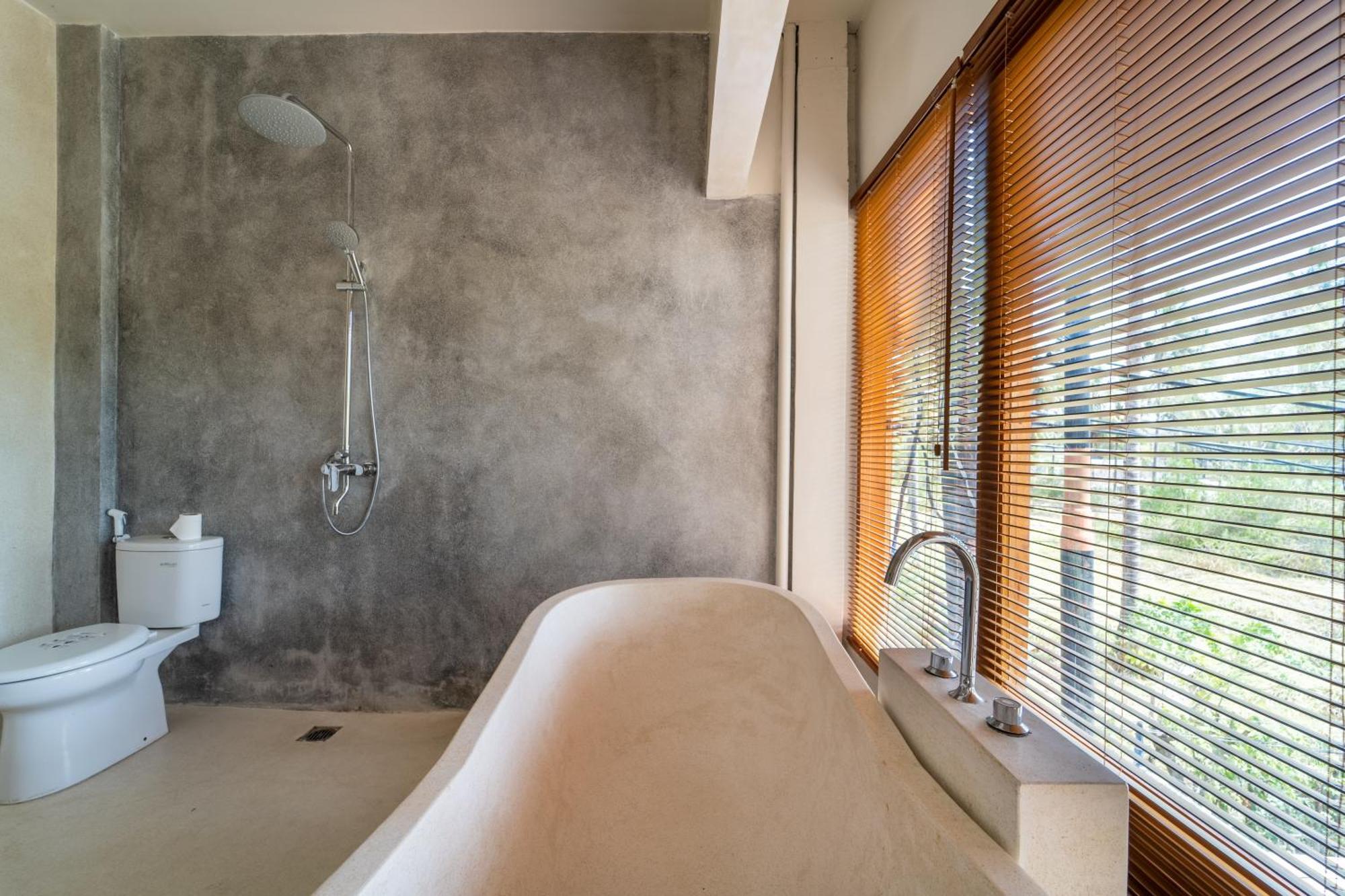 Yulaman Hotel Quần đảo Gili Phòng bức ảnh
