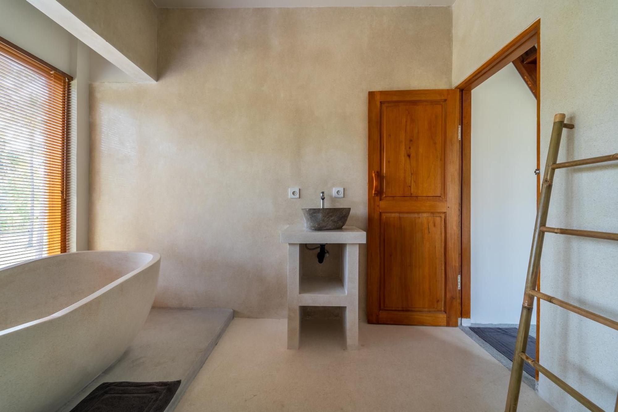 Yulaman Hotel Quần đảo Gili Phòng bức ảnh